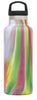 Ascent Water Bottle - 17oz in Ascent Water Bottle - 17oz