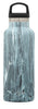 Ascent Water Bottle - 17oz in Ascent Water Bottle - 17oz