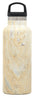 Ascent Water Bottle - 17oz in Ascent Water Bottle - 17oz