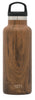 Ascent Water Bottle - 17oz in Ascent Water Bottle - 17oz