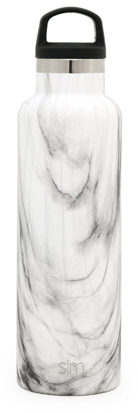 Ascent Water Bottle - 20oz