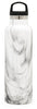Ascent Water Bottle - 20oz in Ascent Water Bottle - 20oz