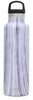 Ascent Water Bottle - 20oz in Ascent Water Bottle - 20oz