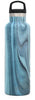 Ascent Water Bottle - 20oz in Ascent Water Bottle - 20oz
