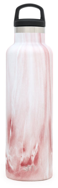Ascent Water Bottle - 20oz