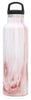 Ascent Water Bottle - 20oz in Ascent Water Bottle - 20oz