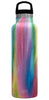 Ascent Water Bottle - 20oz in Ascent Water Bottle - 20oz