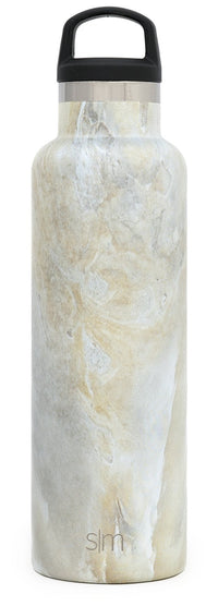Ascent Water Bottle - 20oz
