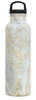 Ascent Water Bottle - 20oz in Ascent Water Bottle - 20oz