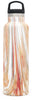 Ascent Water Bottle - 20oz in Ascent Water Bottle - 20oz