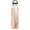 Ascent Water Bottle - 20oz in Ascent Water Bottle - 20oz