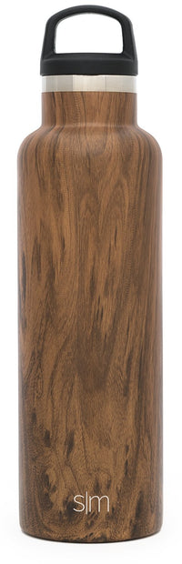 Ascent Water Bottle - 20oz