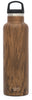 Ascent Water Bottle - 20oz in Ascent Water Bottle - 20oz