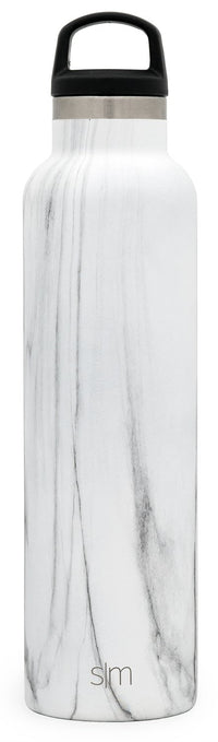Ascent Water Bottle - 24oz