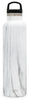 Ascent Water Bottle - 24oz in Ascent Water Bottle - 24oz