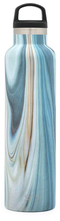Ascent Water Bottle - 24oz
