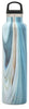 Ascent Water Bottle - 24oz in Ascent Water Bottle - 24oz