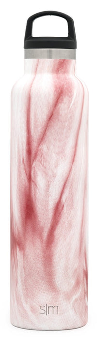 Ascent Water Bottle - 24oz