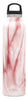 Ascent Water Bottle - 24oz in Ascent Water Bottle - 24oz