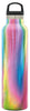 Ascent Water Bottle - 24oz in Ascent Water Bottle - 24oz