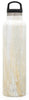 Ascent Water Bottle - 24oz in Ascent Water Bottle - 24oz