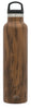 Ascent Water Bottle - 24oz in Ascent Water Bottle - 24oz