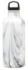 Ascent Water Bottle - 32oz in Ascent Water Bottle - 32oz