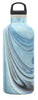 Ascent Water Bottle - 32oz in Ascent Water Bottle - 32oz
