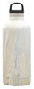 Ascent Water Bottle - 32oz in Ascent Water Bottle - 32oz
