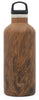 Ascent Water Bottle - 32oz in Ascent Water Bottle - 32oz