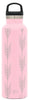 Ascent Water Bottle - 20oz in Ascent Water Bottle - 20oz
