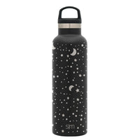 Ascent Water Bottle - 20oz