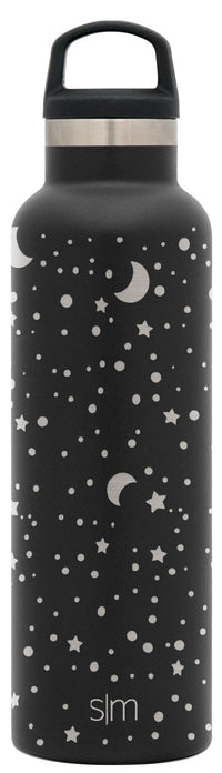 Ascent Water Bottle - 20oz