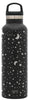 Ascent Water Bottle - 20oz in Ascent Water Bottle - 20oz