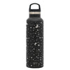 Ascent Water Bottle - 20oz in Ascent Water Bottle - 20oz
