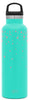 Ascent Water Bottle - 20oz in Ascent Water Bottle - 20oz