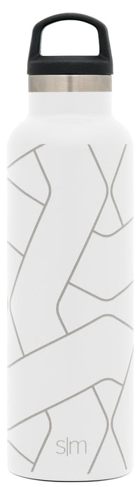 Ascent Water Bottle - 20oz