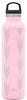 Ascent Water Bottle - 24oz in Ascent Water Bottle - 24oz