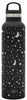 Ascent Water Bottle - 24oz in Ascent Water Bottle - 24oz