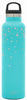 Ascent Water Bottle - 24oz in Ascent Water Bottle - 24oz