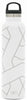 Ascent Water Bottle - 24oz in Ascent Water Bottle - 24oz