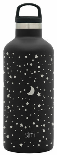 Ascent Water Bottle - 32oz