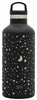 Ascent Water Bottle - 32oz in Ascent Water Bottle - 32oz