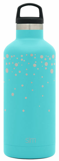 Ascent Water Bottle - 32oz
