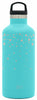Ascent Water Bottle - 32oz in Ascent Water Bottle - 32oz
