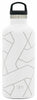 Ascent Water Bottle - 32oz in Ascent Water Bottle - 32oz