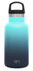 Ascent Water Bottle - 12oz in Ascent Water Bottle - 12oz
