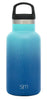 Ascent Water Bottle - 12oz in Ascent Water Bottle - 12oz