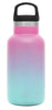 Ascent Water Bottle - 12oz in Ascent Water Bottle - 12oz
