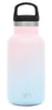 Ascent Water Bottle - 12oz in Ascent Water Bottle - 12oz